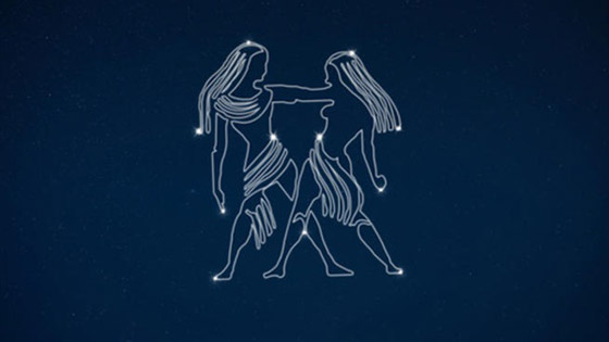 توقعات الأبراج من ناحية الحب والعمل في سنة 2020 صورة رقم 3