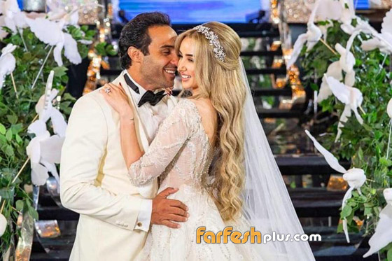 أحمد فهمي يثير دهشة جمهوره في أول ظهور بعد أزمته الصحية صورة رقم 6