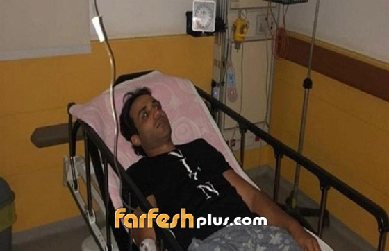 أحمد فهمي يثير دهشة جمهوره في أول ظهور بعد أزمته الصحية صورة رقم 2