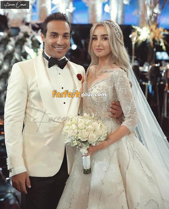أحمد فهمي يثير دهشة جمهوره في أول ظهور بعد أزمته الصحية صورة رقم 5