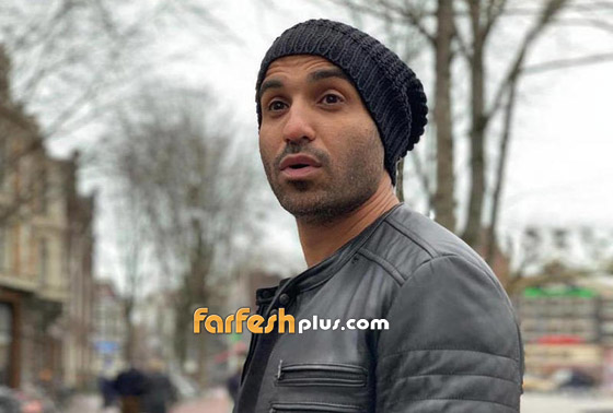 أحمد فهمي يثير دهشة جمهوره في أول ظهور بعد أزمته الصحية صورة رقم 4