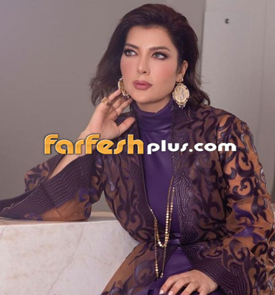 أصالة تكشف سبب عدم تعليقها على خبر طلاقها من زوجها طارق العريان صورة رقم 19