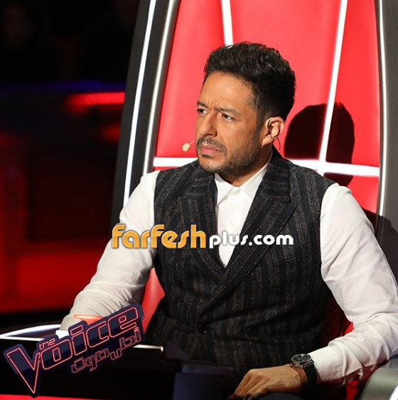 بالفيديو والصور: أبرز لقطات الحلقة قبل الأخيرة من 
