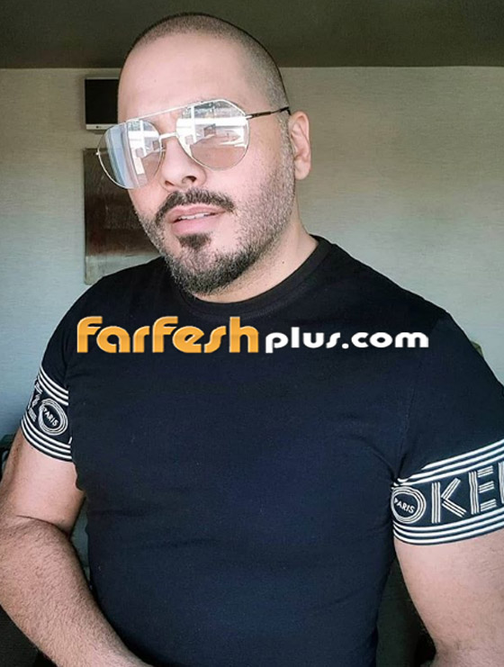 مشاهير عرب اقتحموا عالم (البيزنس) والتجارة لأن الفن وحده لا يكفي! صورة رقم 3