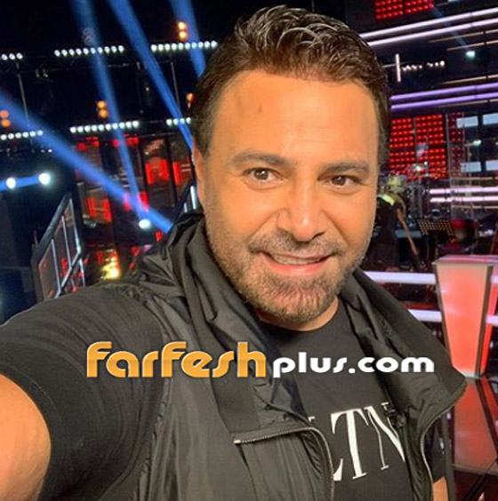 مشاهير عرب اقتحموا عالم (البيزنس) والتجارة لأن الفن وحده لا يكفي! صورة رقم 4