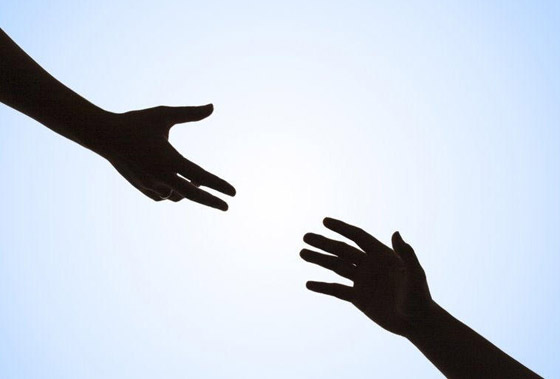 5 أبراج بارعة في تحفيز الآخرين.. هل أنت منهم؟ صورة رقم 3