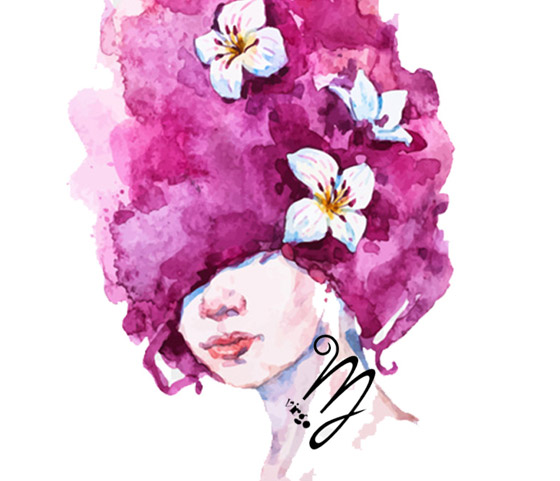 من هي الأبراج المحظوظة في العام 2020؟ هل برجك بينها؟ صورة رقم 1