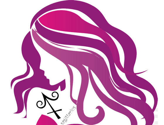 من هي الأبراج المحظوظة في العام 2020؟ هل برجك بينها؟ صورة رقم 3