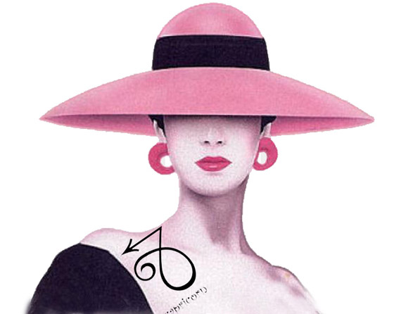 من هي الأبراج المحظوظة في العام 2020؟ هل برجك بينها؟ صورة رقم 4