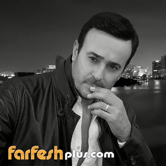 صابر الرباعي للشعب اللبناني: 