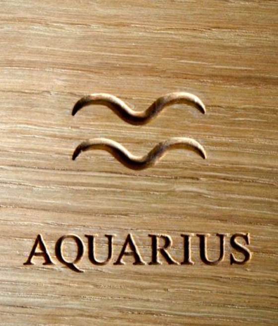 توقعات جومانة وهبي للأبراج 2020 على الصعيد المهني صورة رقم 11