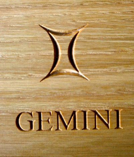 توقعات جومانة وهبي للأبراج 2020 على الصعيد المهني صورة رقم 3