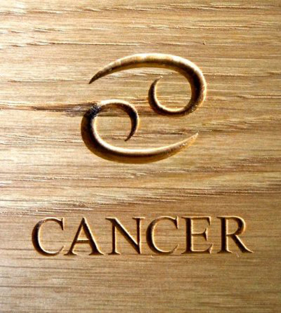 توقعات جومانة وهبي للأبراج 2020 على الصعيد المهني صورة رقم 4