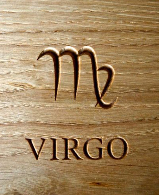 توقعات جومانة وهبي للأبراج 2020 على الصعيد المهني صورة رقم 6