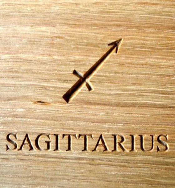 توقعات جومانة وهبي للأبراج 2020 على الصعيد المهني صورة رقم 9