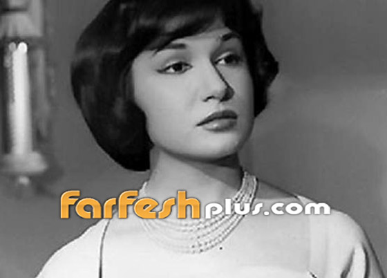 هل تتذكرون الفنانة كريمان؟.. لن تصدقوا كيف أصبحت! صورة رقم 4