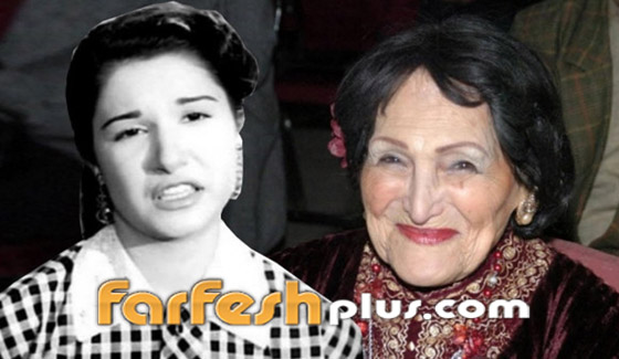 هل تتذكرون الفنانة كريمان؟.. لن تصدقوا كيف أصبحت! صورة رقم 2