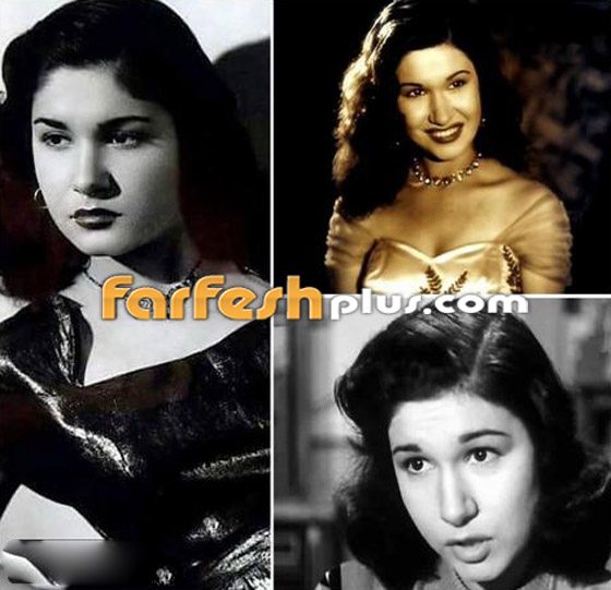 هل تتذكرون الفنانة كريمان؟.. لن تصدقوا كيف أصبحت! صورة رقم 5