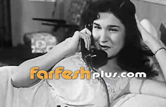 هل تتذكرون الفنانة كريمان؟.. لن تصدقوا كيف أصبحت! صورة رقم 6
