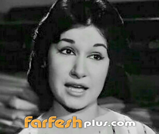 هل تتذكرون الفنانة كريمان؟.. لن تصدقوا كيف أصبحت! صورة رقم 7