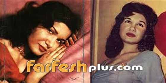 هل تتذكرون الفنانة كريمان؟.. لن تصدقوا كيف أصبحت! صورة رقم 8