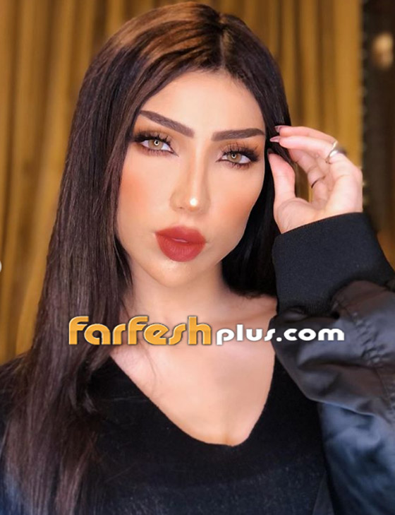 دنيا بطمة تخرج عن صمتها للرد على قضية فضح وابتزاز الفنانين! صورة رقم 7