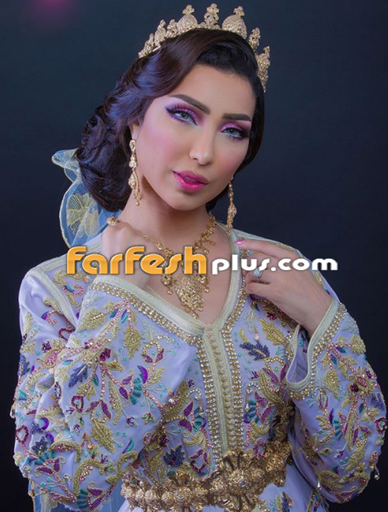 دنيا بطمة تخرج عن صمتها للرد على قضية فضح وابتزاز الفنانين! صورة رقم 10