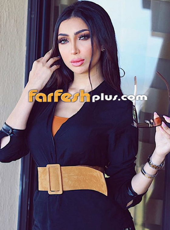 دنيا بطمة تخرج عن صمتها للرد على قضية فضح وابتزاز الفنانين! صورة رقم 12