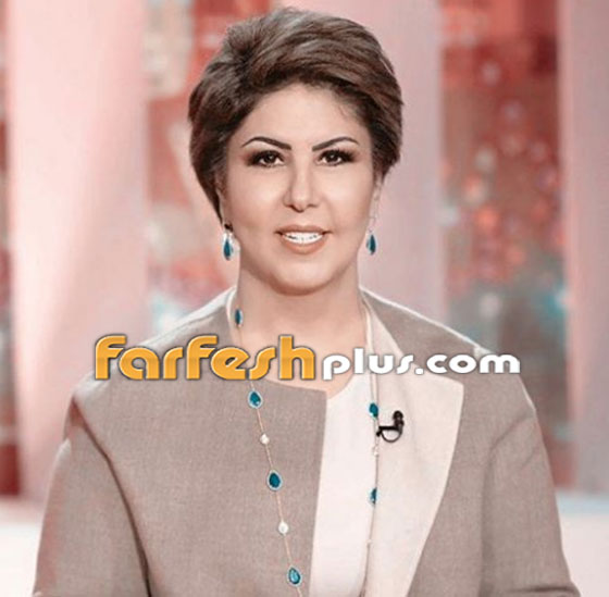 شاهدوا.. فجر السعيد تكشف للمرة الأولى عن تفاصيل مرضها صورة رقم 5