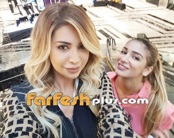 طليق نوال الزغبي يخرج عن صمته : خلاص طفح الكيل صورة رقم 8