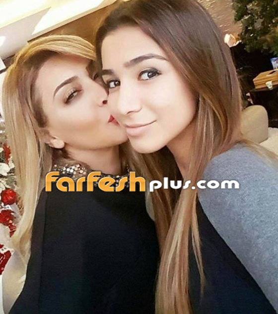 طليق نوال الزغبي يخرج عن صمته : خلاص طفح الكيل صورة رقم 11
