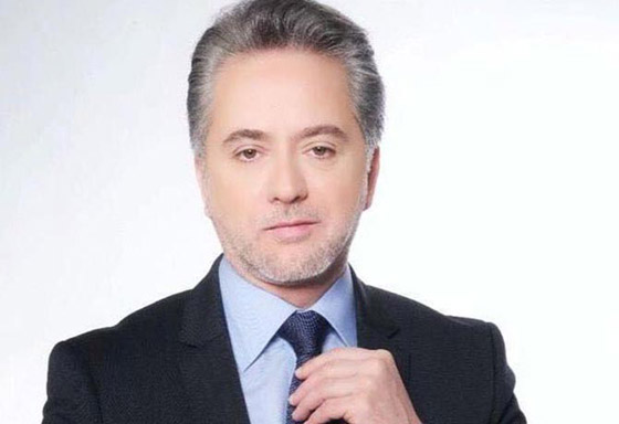 الفنانون الأسوأ حظاً في 2019 صورة رقم 2