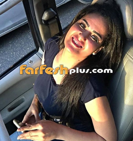 فيديو سما المصري باكية: اقضي عمري كله في السجن عشان ايه؟! صورة رقم 8