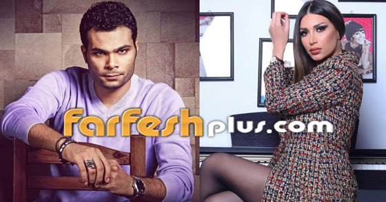 سارة نخلة ترفع قضية خلع على زوجها بعد أن رفض تطليقها! صورة رقم 5