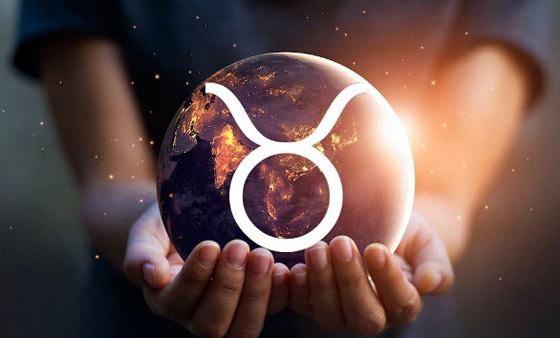 تعرفوا إلى أفضل الأبراج لعام 2020.. هل أنتم بينها؟ صورة رقم 2 تعرفوا إلى أفضل الأبراج لعام 2020.. هل أنتم بينها؟ صورة رقم 2