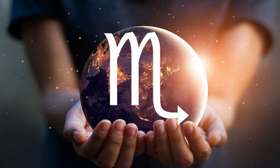 تعرفوا إلى أفضل الأبراج لعام 2020.. هل أنتم بينها؟ صورة رقم 4 تعرفوا إلى أفضل الأبراج لعام 2020.. هل أنتم بينها؟ صورة رقم 4