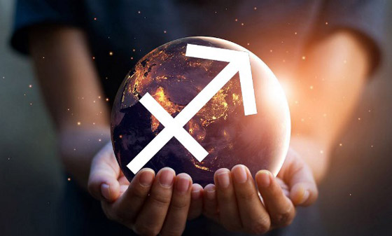 تعرفوا إلى أفضل الأبراج لعام 2020.. هل أنتم بينها؟ صورة رقم 5 تعرفوا إلى أفضل الأبراج لعام 2020.. هل أنتم بينها؟ صورة رقم 5