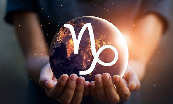 تعرفوا إلى أفضل الأبراج لعام 2020.. هل أنتم بينها؟ صورة رقم 6 تعرفوا إلى أفضل الأبراج لعام 2020.. هل أنتم بينها؟ صورة رقم 6