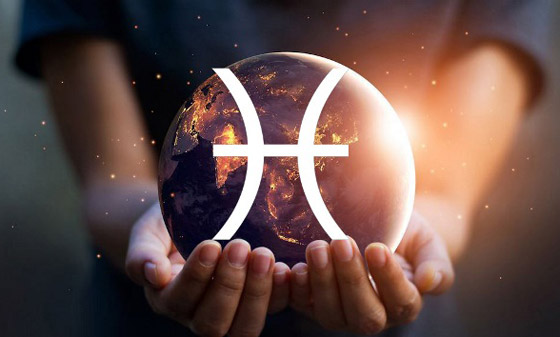 تعرفوا إلى أفضل الأبراج لعام 2020.. هل أنتم بينها؟ صورة رقم 7 تعرفوا إلى أفضل الأبراج لعام 2020.. هل أنتم بينها؟ صورة رقم 7