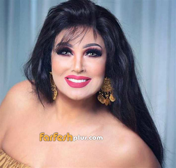 نجمات كشفن عن تعرضهن للتحرش.. إحداهن أصيبت بعدها بالاكتئاب صورة رقم 4