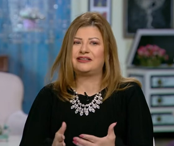 لا عزاء للرجال.. توقعات الأبراج على ألسنة النساء صورة رقم 2