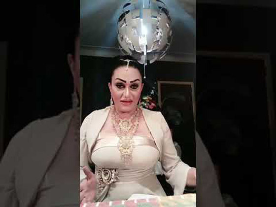 لا عزاء للرجال.. توقعات الأبراج على ألسنة النساء صورة رقم 3