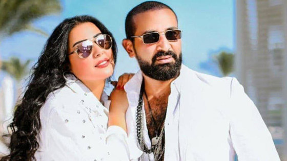 نجوم انتهت علاقاتهم العاطفية بالفشل والفضيحة في 2019! صورة رقم 3