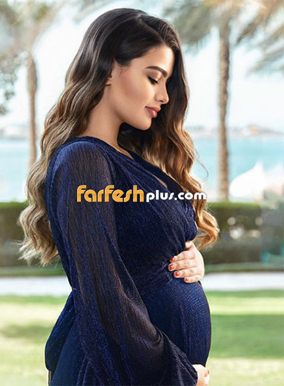 آخرهم نجاح المساعيد.. نجوم دخلوا القفص الذهبي في 2019 صورة رقم 7