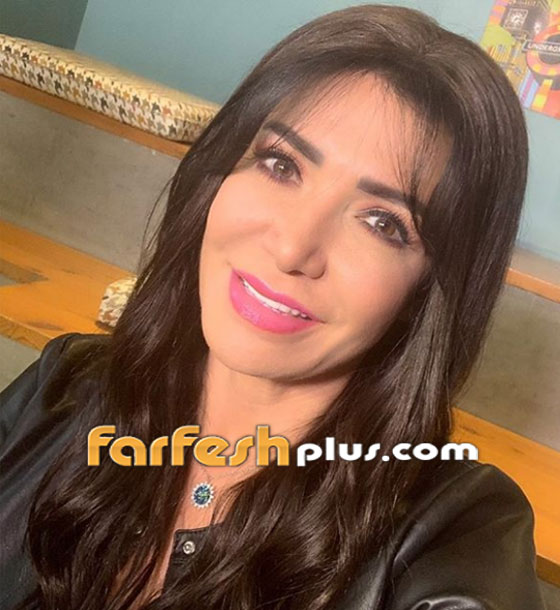 لقاء سويدان: قرار اعتزالي الفن نهائي.. ابنتي معي ووالدتي ضدي! صورة رقم 4