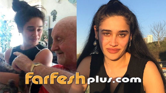  ممثلة تركية تهرب من منزل زوجها.. وهي الآن مفقودة! صورة رقم 3