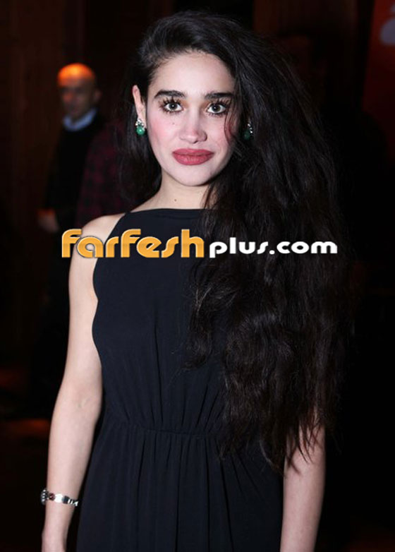  ممثلة تركية تهرب من منزل زوجها.. وهي الآن مفقودة! صورة رقم 4