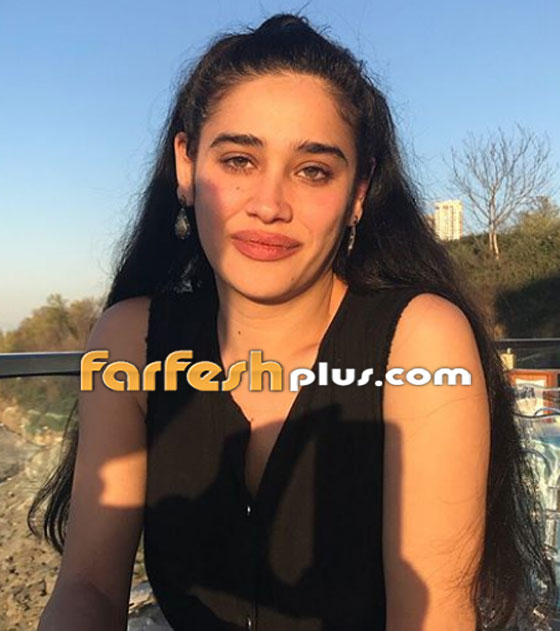  ممثلة تركية تهرب من منزل زوجها.. وهي الآن مفقودة! صورة رقم 7