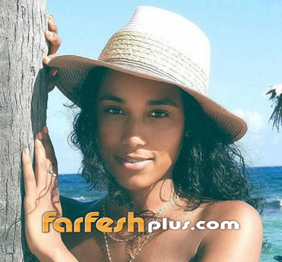 ملكة جمال فرنسا تتعرض لسيل من التعليقات العنصرية بسبب لون بشرتها! صورة رقم 21