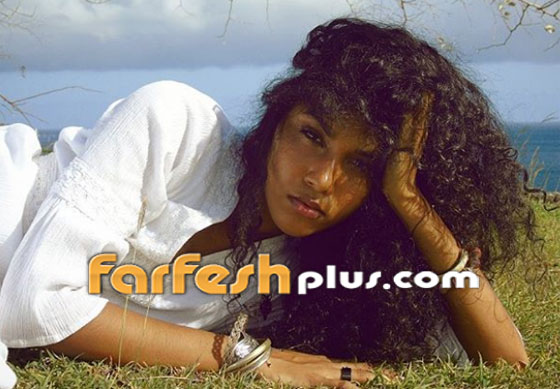 ملكة جمال فرنسا تتعرض لسيل من التعليقات العنصرية بسبب لون بشرتها! صورة رقم 22